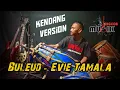 Download Lagu Buleud -  Evie Tamala | Versi Kendang
