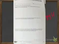 Eureka Math Module 6 Lesson 16