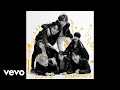 Download Lagu BTS - Stay Gold But It's Off Key