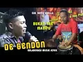 Download Lagu Bukan Tak Mampu \