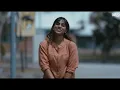 Download Lagu kalyanam 2 kadhal bgm...❤😍whatsaap status✌❤