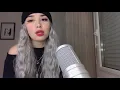 Everything i wanted - Billie Eillish // Ahlam (cover)