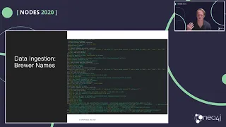 Thumbnail for 48. Leveraging Dimensionality for Graph-Based Recommendations with Sparse Data video