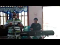 Download Lagu Furak ne,e dala ida