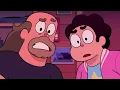 Steven Universe: The Movie | Pearls System Reboot | Everyone Has Rebooted |Cartoon Network