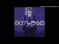 Chris Brown - Strip (Clean) (feat. Kevin McCall) Fortune (Expanded Edition) (Clean)