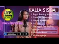 Download Lagu KALIA SISKA FULL ALBUM NEW 2020 FULL BASS DJ KENTRUNG BAGAIKAN RANTING YG KERING