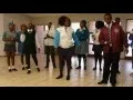 Download Lagu Lesedi Show Choir-O mamele thapelo