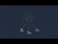 Cloud Storage in Minutes with AWS Storage Gateway