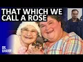 Did Gypsy Rose Blanchard Act in Self-Defense Dee Dee Blanchard Case Update and Analysis