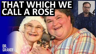 Did Gypsy Rose Blanchard Act in Self-Defense Dee Dee Blanchard Case Update and Analysis