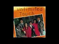 Unlimited Touch - I Hear Music in the Streets