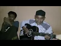 Lagu Lagu tinggal kenangan versi anak sekolah
