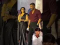 Download Lagu kitni Mohabbat Hai kaise dikhaun use