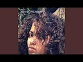 Download Lagu Avskjed (Preludium)