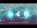 Download Lagu CHEBO, Leo Mosk, Simon Wiart - Alive (DJ Vismay VRz Remix)