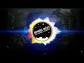 Download Lagu UCOK MAMONTO  - DIANA KEKASIH KU  FVNKY NIGHT 2018