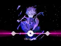 Download Lagu DJ Have You Heard DISINI MASIH KOSONG V2  000 and 300  Viral 2021  TikTok  HBeat exported 0
