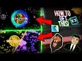 Download Lagu Editing Like A God Classy and BubbleBALZ #2 // Glow Invert Color Theme //  Sony Vegas