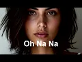 Download Lagu NMG - Oh Na Na (Original Mix)