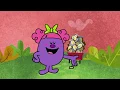 Download Lagu The Mr. Men Show - Canned Goods (US DUB)