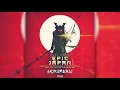 Lagu Akiramenai - Twisted Jukebox | Epic Japan | Epic Trailer Music