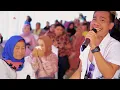 Lagu NEW AQILLA ENTERTAINMENT BANYU LARANGAN  VOC OCHOL DHUT lDS BONGAS BLOK PENTIL KEC BONGAS INDRAMAYU