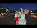 [KPOP IN PUBLIC | ONE TAKE] TWICE - TT - Dance Cover in LONDON