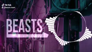 انا صاحبي مغفلاتي 