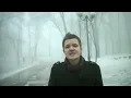 O.Torvald - Не грузи