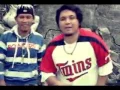 Download Lagu Da2nk's dn kreepeek - Kaka Lebay