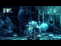 Download Lagu Just Fuck Me Up Fam: Bloodborne Edition