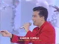 《抱きしめてTONIGHT》LIVE MIX
