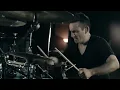 House Of The Rising Sun-Five Finger Death Punch-   IAN HEAD (Drum Cover) HD