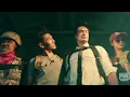 Download Lagu Music [ PUBG Mobile - My Heart Full of Flames | New Theme [PUBG mobile