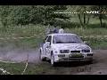 Rally Retro Report: Afl. 920.  ADAC Hessen Rallye 1987