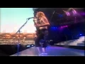 Def Leppard Foolin 1993
