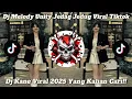 Download Lagu DJ MELODY UNITY JEDAG JEDUG VIRAL TIKTOK BY DJ DAVANTA