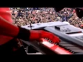 Download Lagu HIM @ Rock Am Ring 2005 FULL GIG HD
