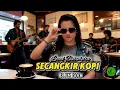 Lagu Secangkir Kopi(Blues Rock)Cover Locod Batubara
