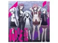 Download Lagu どうってことないsympathy - 10年黒組