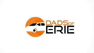 Dads of Erie - Costco on a Saturday
