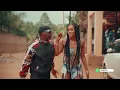 Download Lagu Biggwa Non stop Hits Video Mix DJ lucky O New Hot Mix
