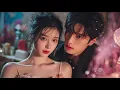 Download Lagu Gadis single menemukan lampu ajaib, 3 permintaan, 7 pria! Pilihan terakhir cintanya bikin gempar