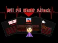 Download Lagu THE FULL Wii Fit Heart Attack Saga