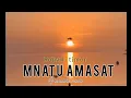 Download Lagu ROHANI TIMOR SK -MNATU AMASAT 🎤yundhi sioh