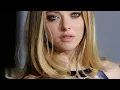 Amanda Seyfried The Multi-Talented Actress with a Net Worth of 16 Million