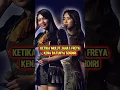 Download Lagu Gak sadar ada raja terakhirnya 🤣 #jkt48 #graciajkt48 #freyajkt48 #komedi #shorts