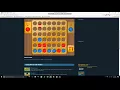 4 in a Row Walkthrough