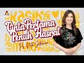 Download Lagu Cinta Pertama Penuh Hasrat - Ps. Nita Setiawan